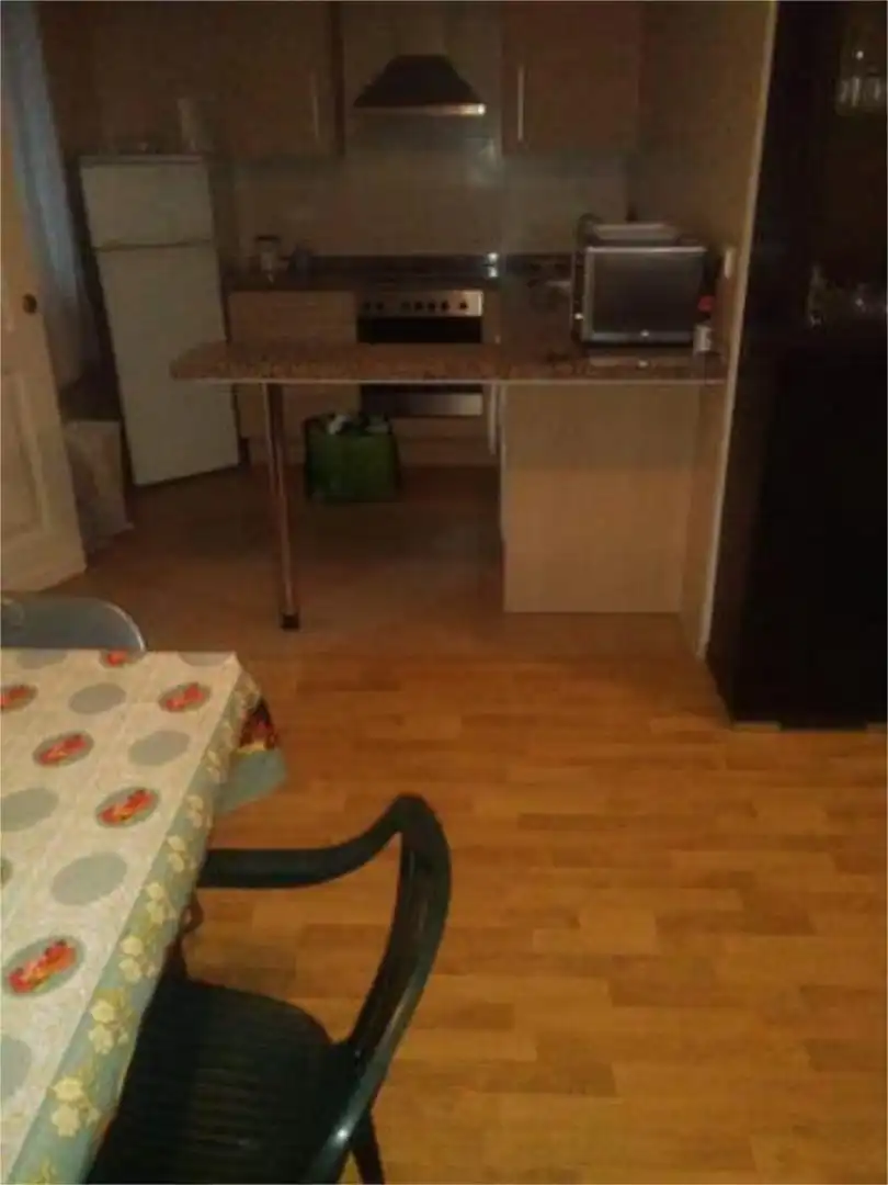 Apartamento en playa - Foto 2