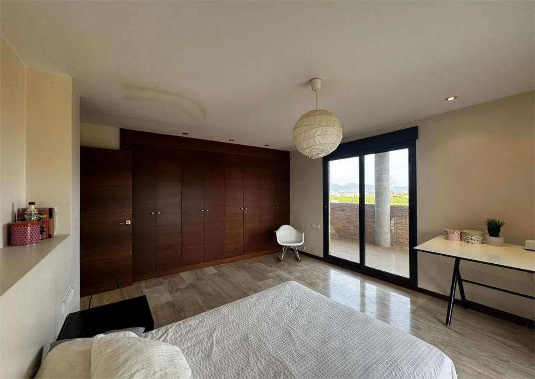 Chalet en  Calle Mayor 54 - Foto 7