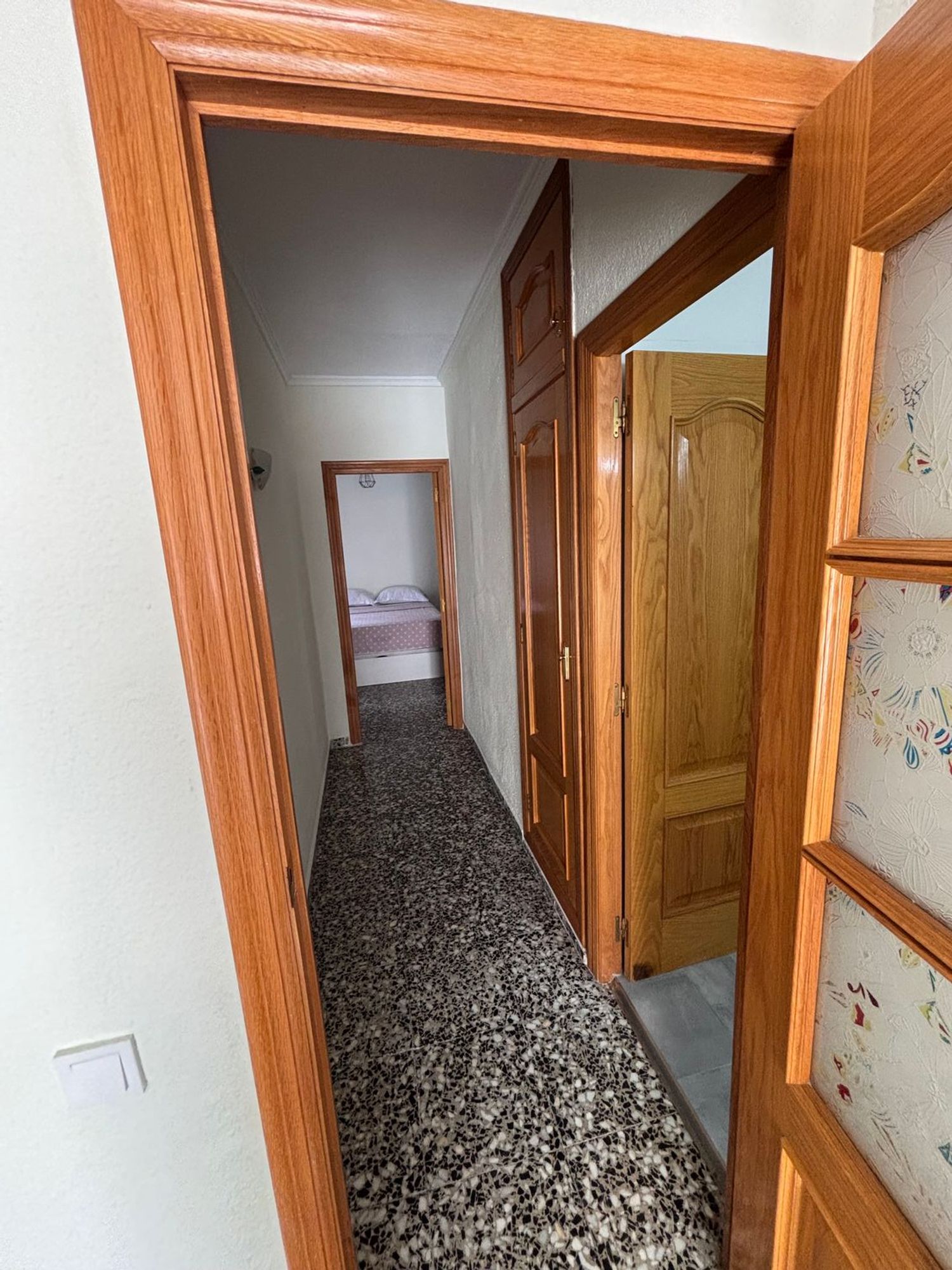 Piso en Calle Major, 79, Centro, Centro - Foto 29