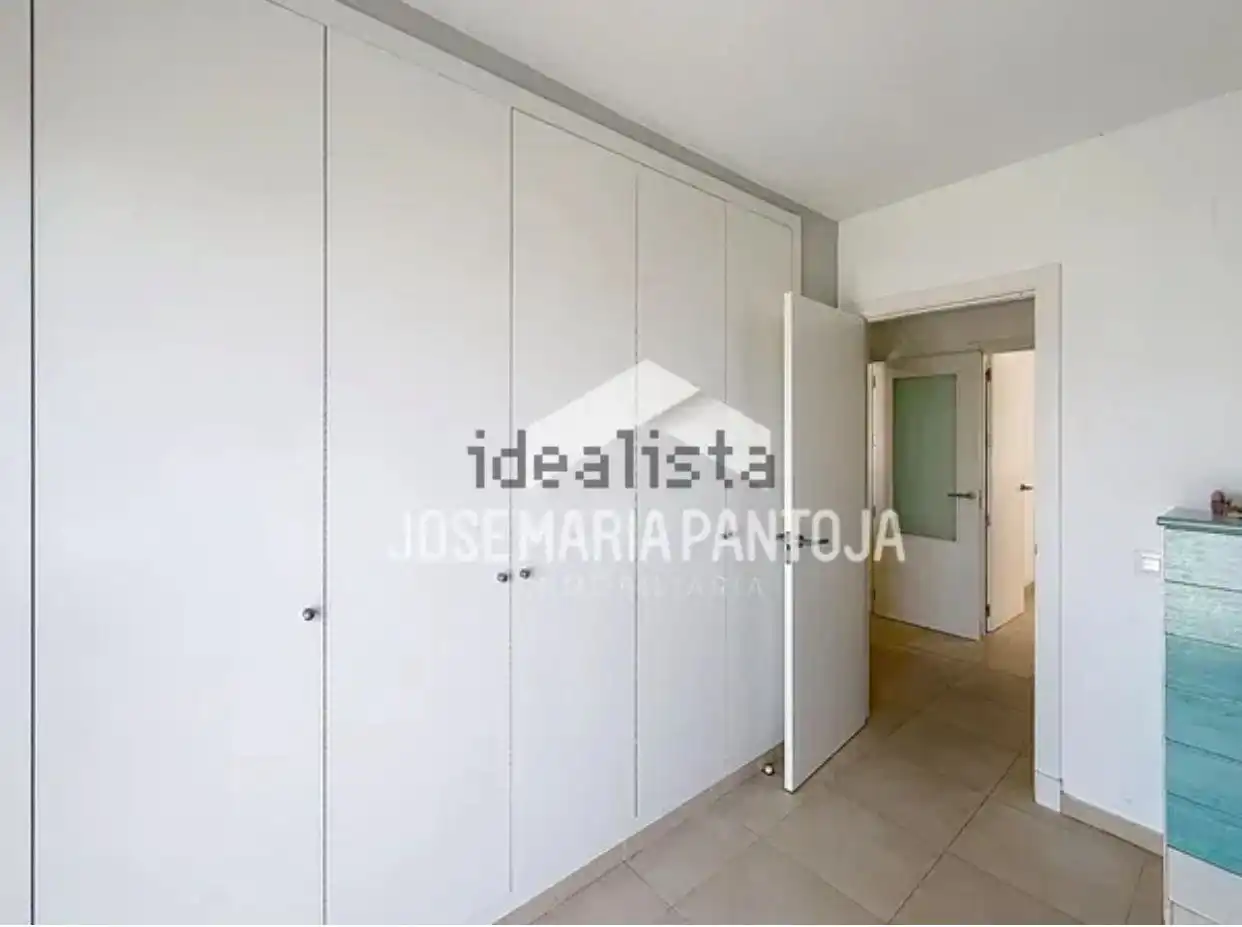 Dúplex en  Calle Infanta Cristina 1 - Foto 17
