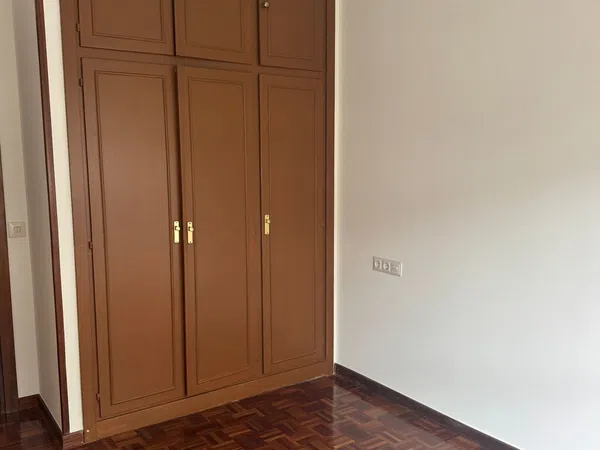 Piso en Karlos I.a Hiribidea, 30, Amara - Foto 15