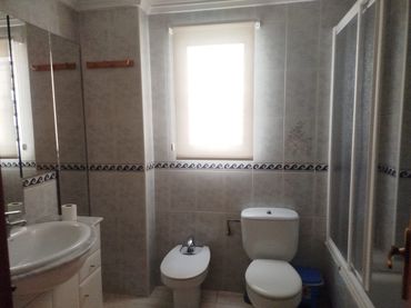 Piso en  Avenida Juan Carlos I 13 - Foto 10
