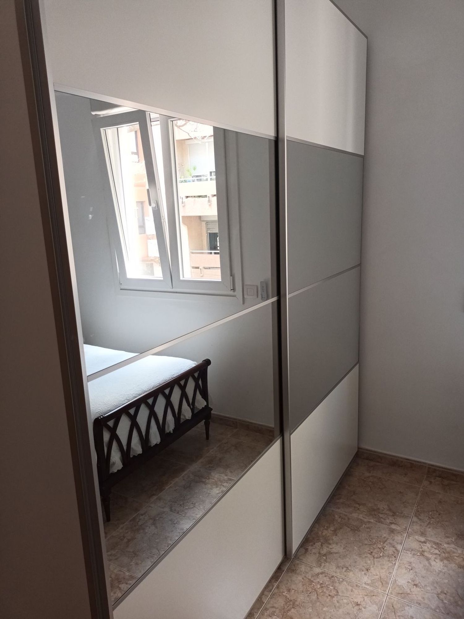 Piso en Calle Méndez Núñez, 12 - Foto 4