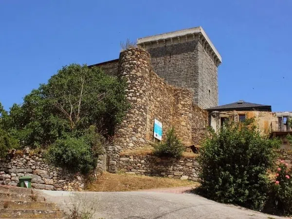 Casa de pueblo en Calle César Conti, 74 - Foto 26