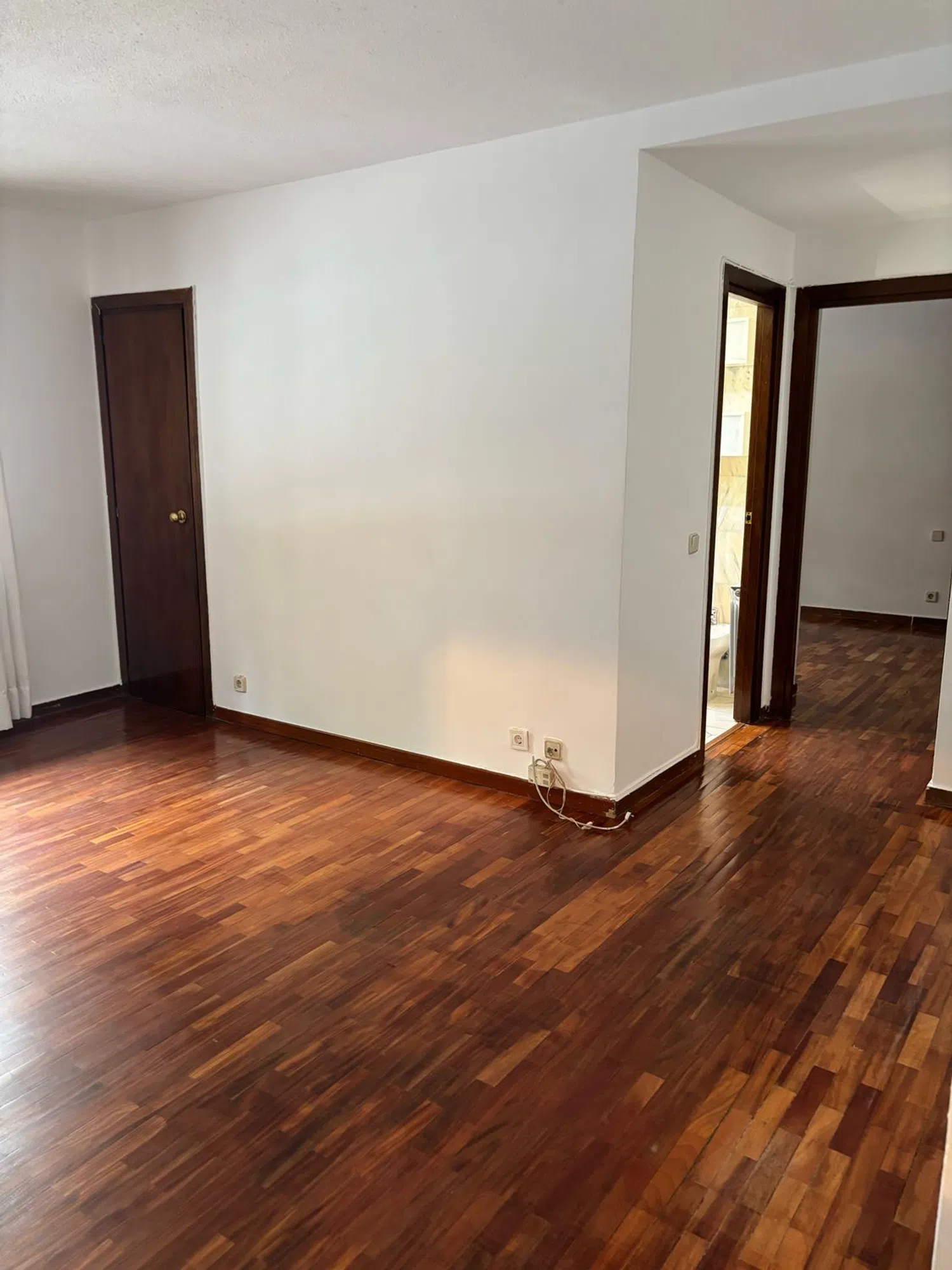 Piso en calle de Julio Camba, 3 - Foto 5