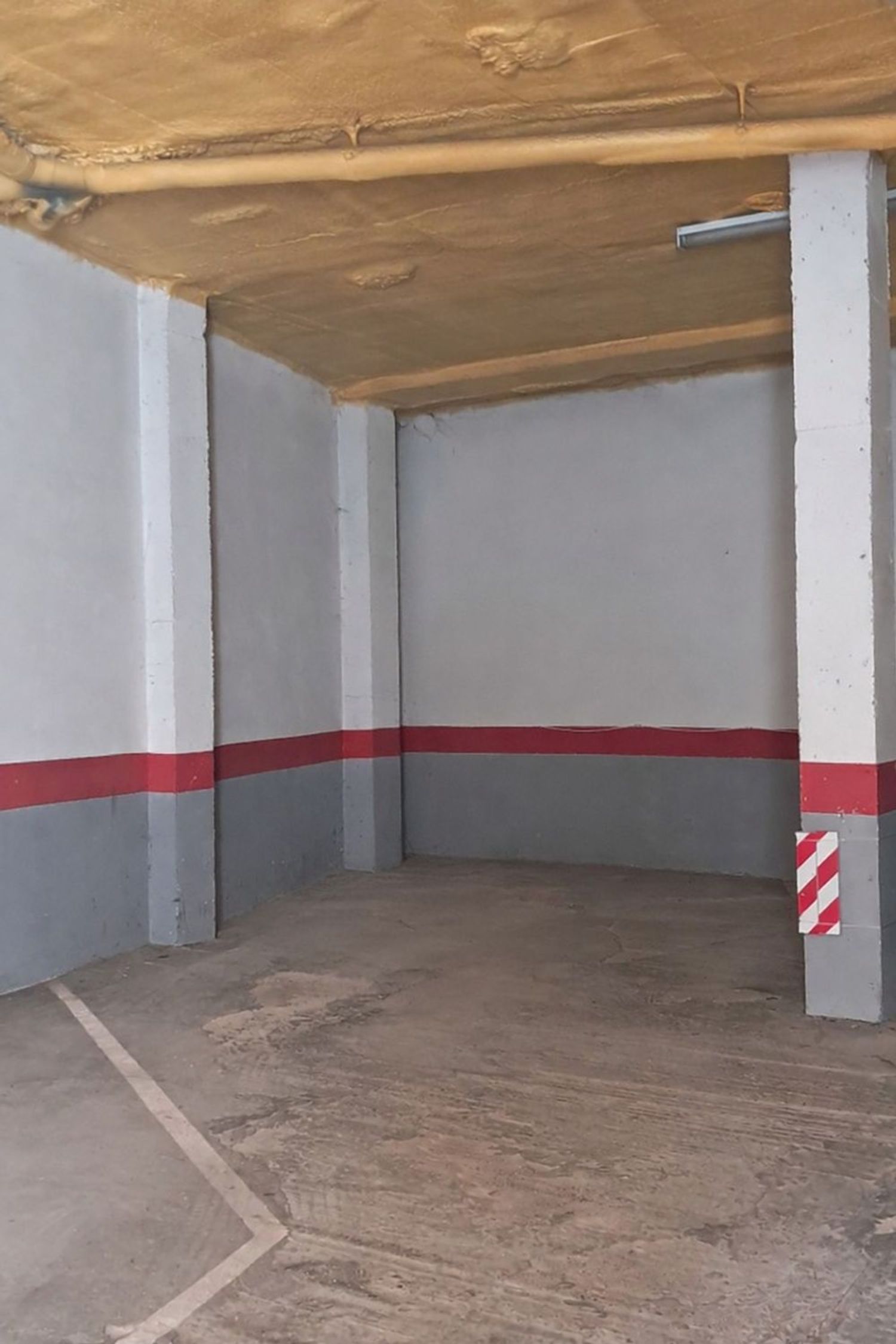 Piso en Calle San Roque, 6 - Foto 13