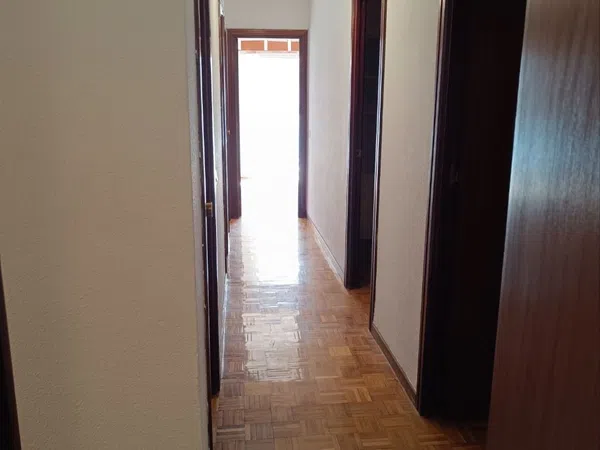 Piso en Calle Vélez-Malaga, 6, Malagueta - Monte Sancha - Foto 16