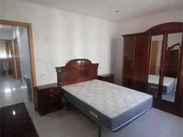 Apartamento en Universidad - Foto 2