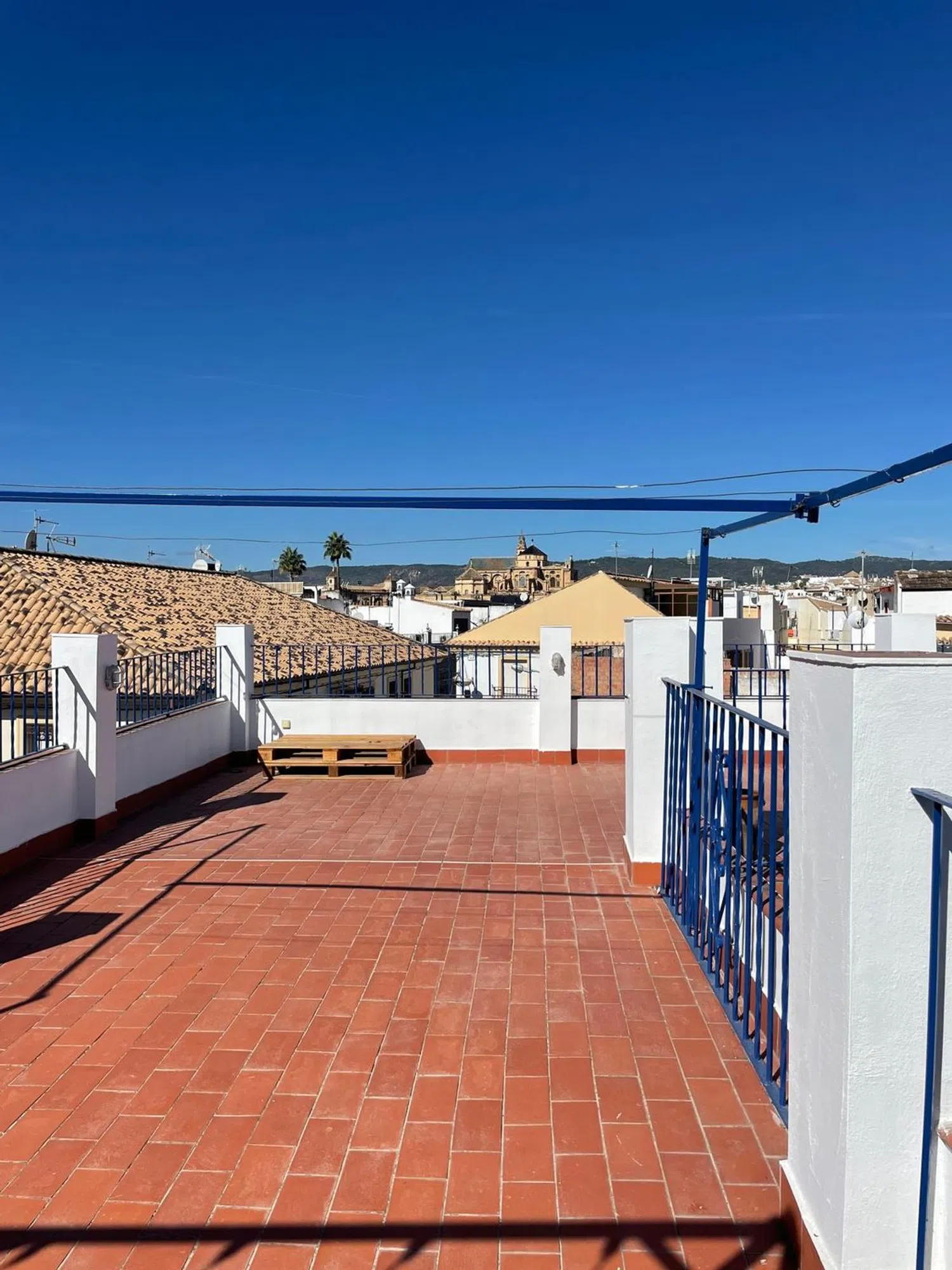 Casa independiente en Barrio Campo de la Verdad - Foto 23