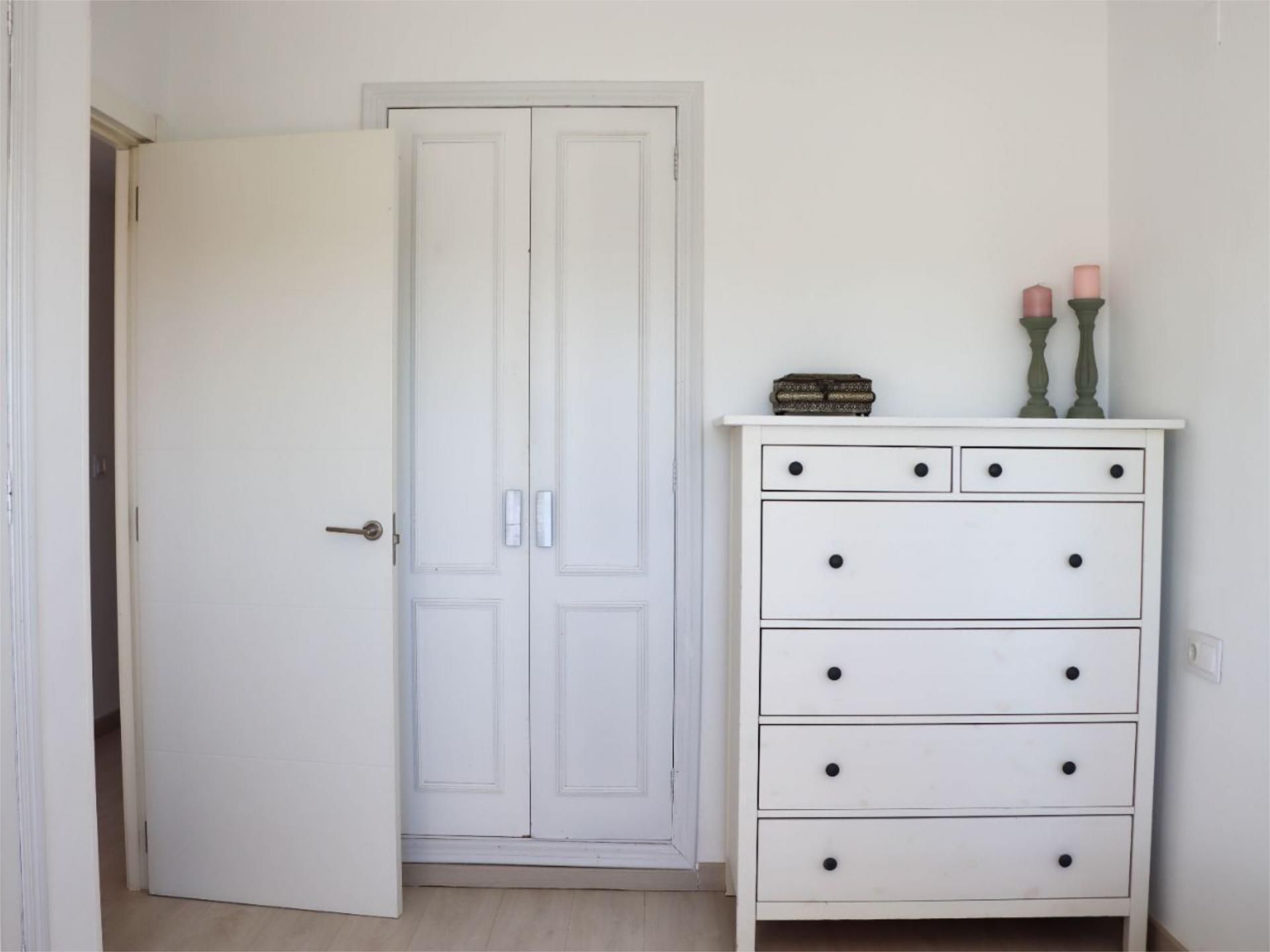 Piso en  Calle Deportista Joaquín Blume 33 - Foto 46