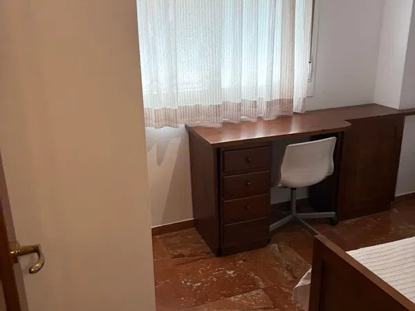 Piso en Calle Virgen de Aguas Santas, 17, Ramón de Carranza - Madre Rafols - Foto 15
