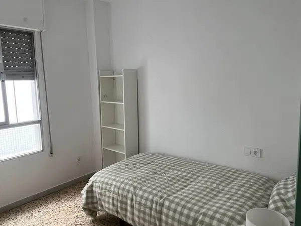 Piso en Calle León Felipe, 7 - Foto 6