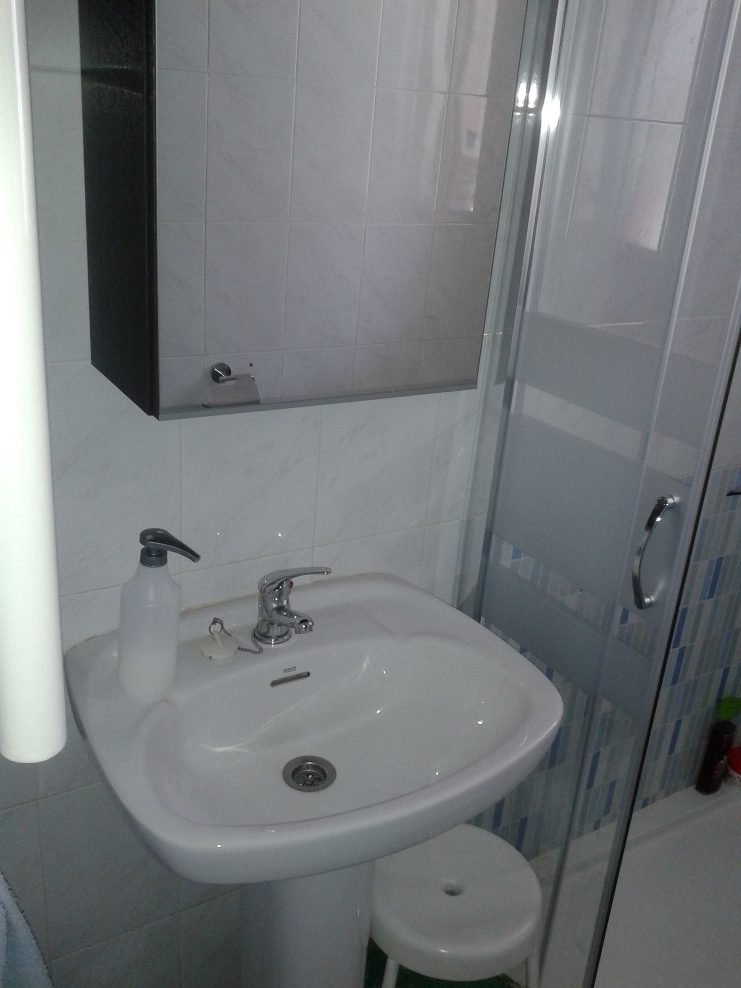 Piso en Calle Julián Murillo, 10, Centro, Centro - Foto 10
