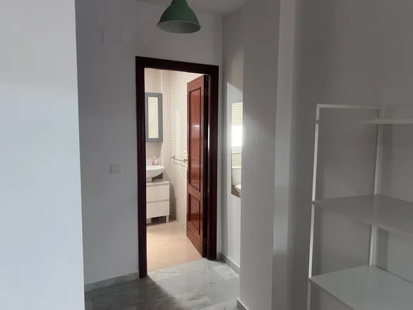 Estudio en calle Fernando el Católico, 23 - Foto 11