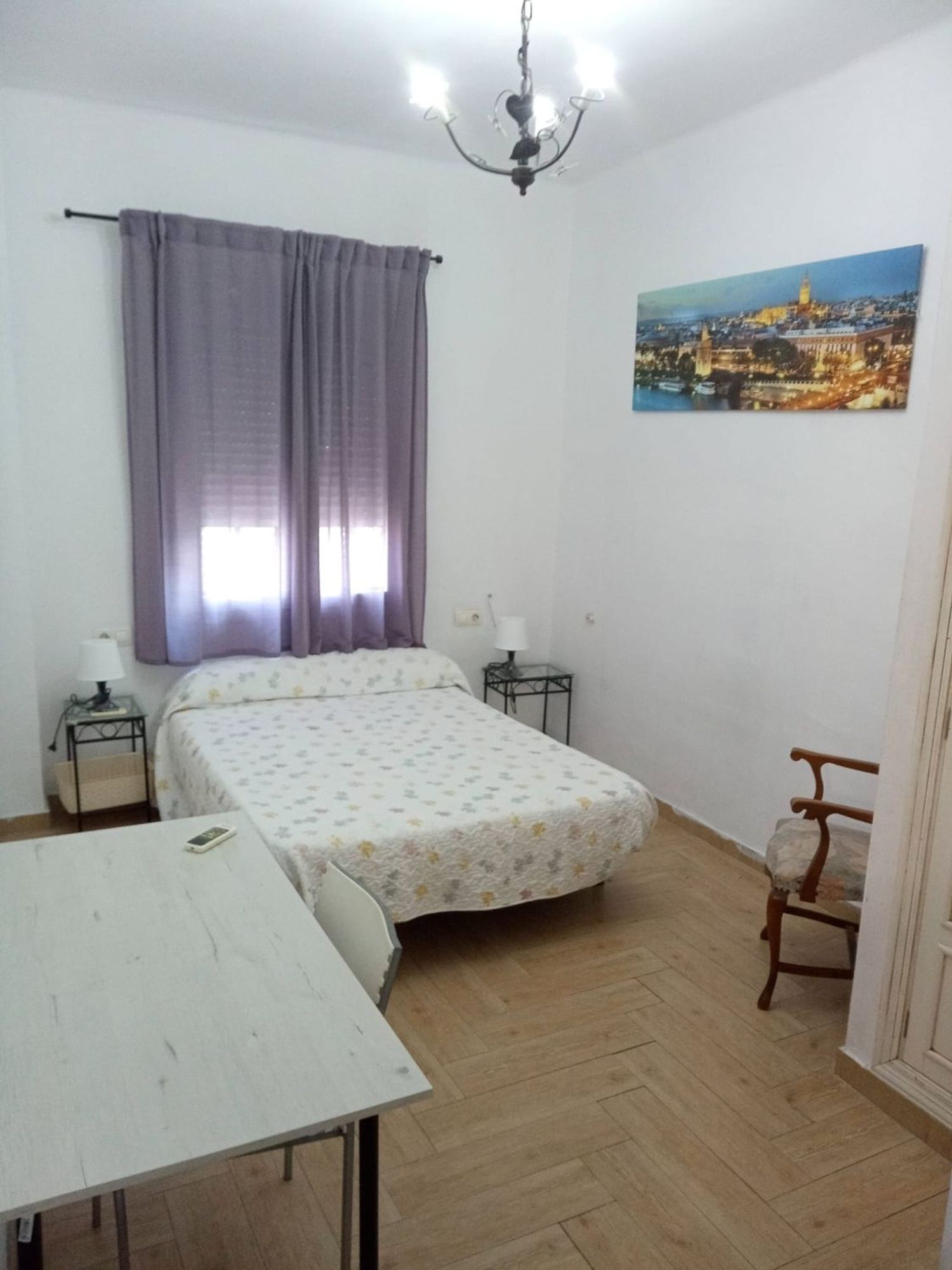 Piso en calle Alonso Cano, 36 - Foto 12