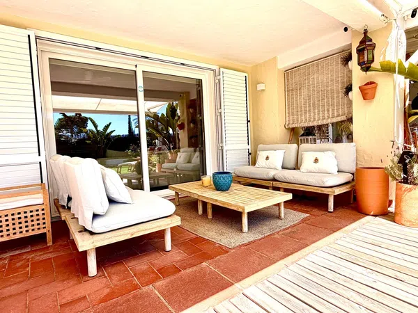 Casa o chalet independiente en Puigmoltó-Can Macià, Puigmoltó-Can Macià - Foto 15