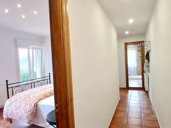 Chalet adosado en Caserio Villaverde, 102, Selorio - Tornón, Selorio - Tornón - Foto 18