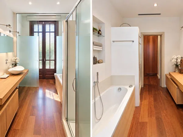 Casa de pueblo en Riera del Pare Fita s/n, Zona Alta, Zona Alta - Foto 4