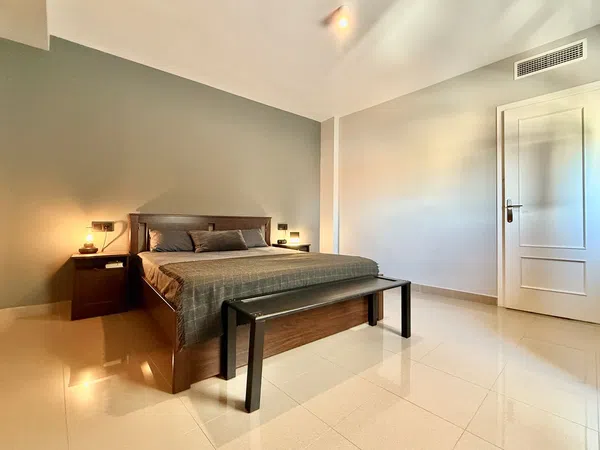 Piso en plaza de la Fuente, 1 - Foto 37