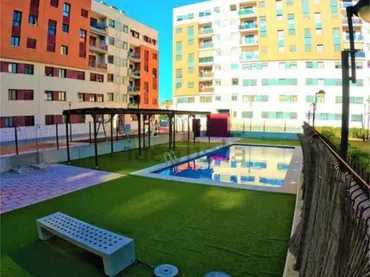 Piso en Espinardo - Foto 1