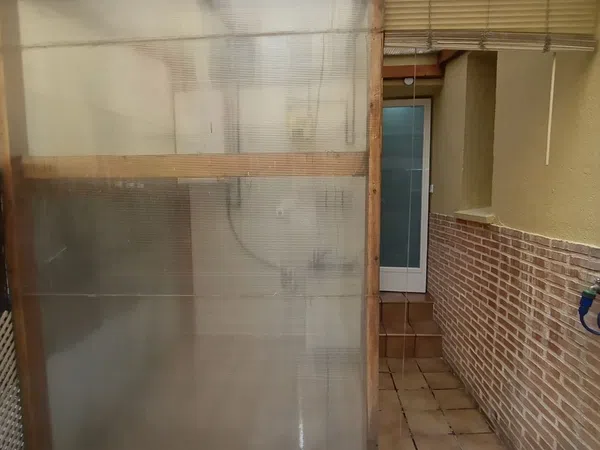 Piso en Avenida de Europa, 19, Zarzaquemada - Foto 21