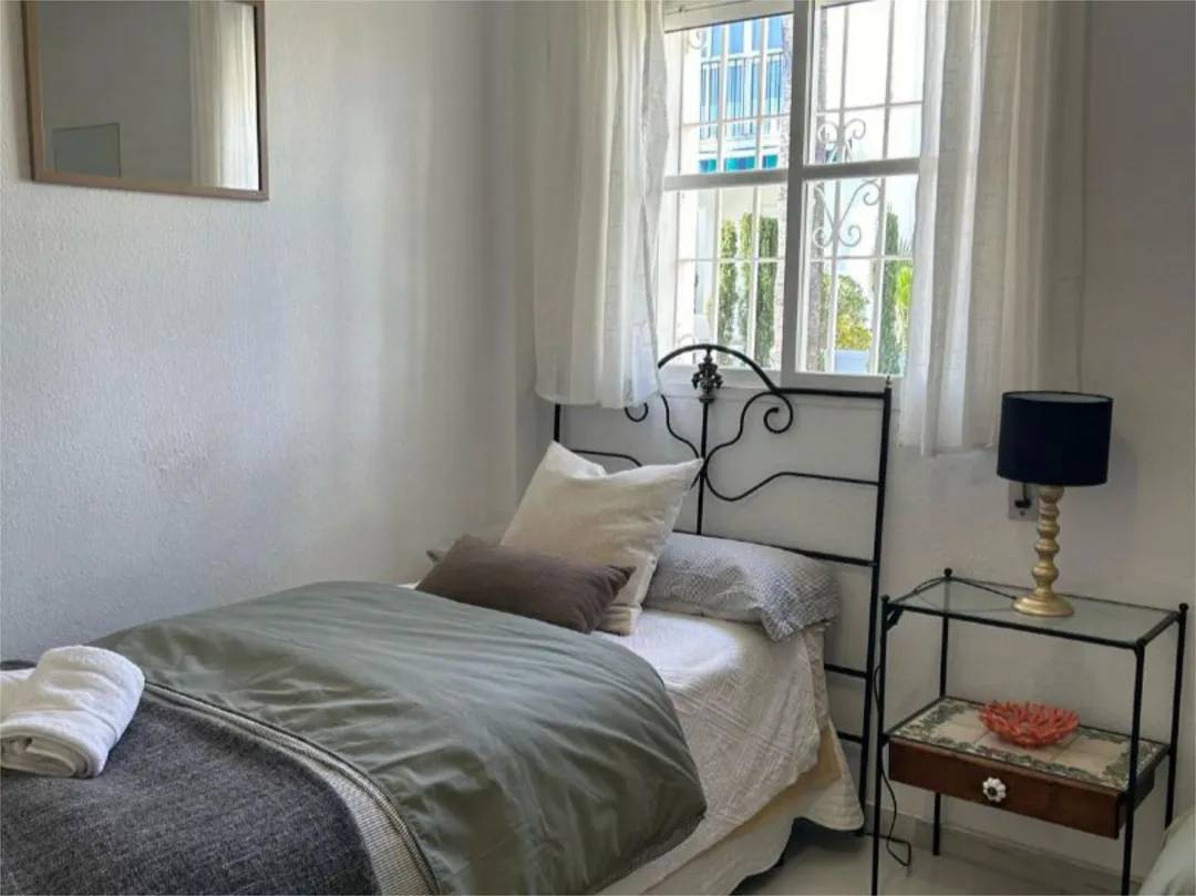 Piso en  Calle Catalpa 3 - Foto 17