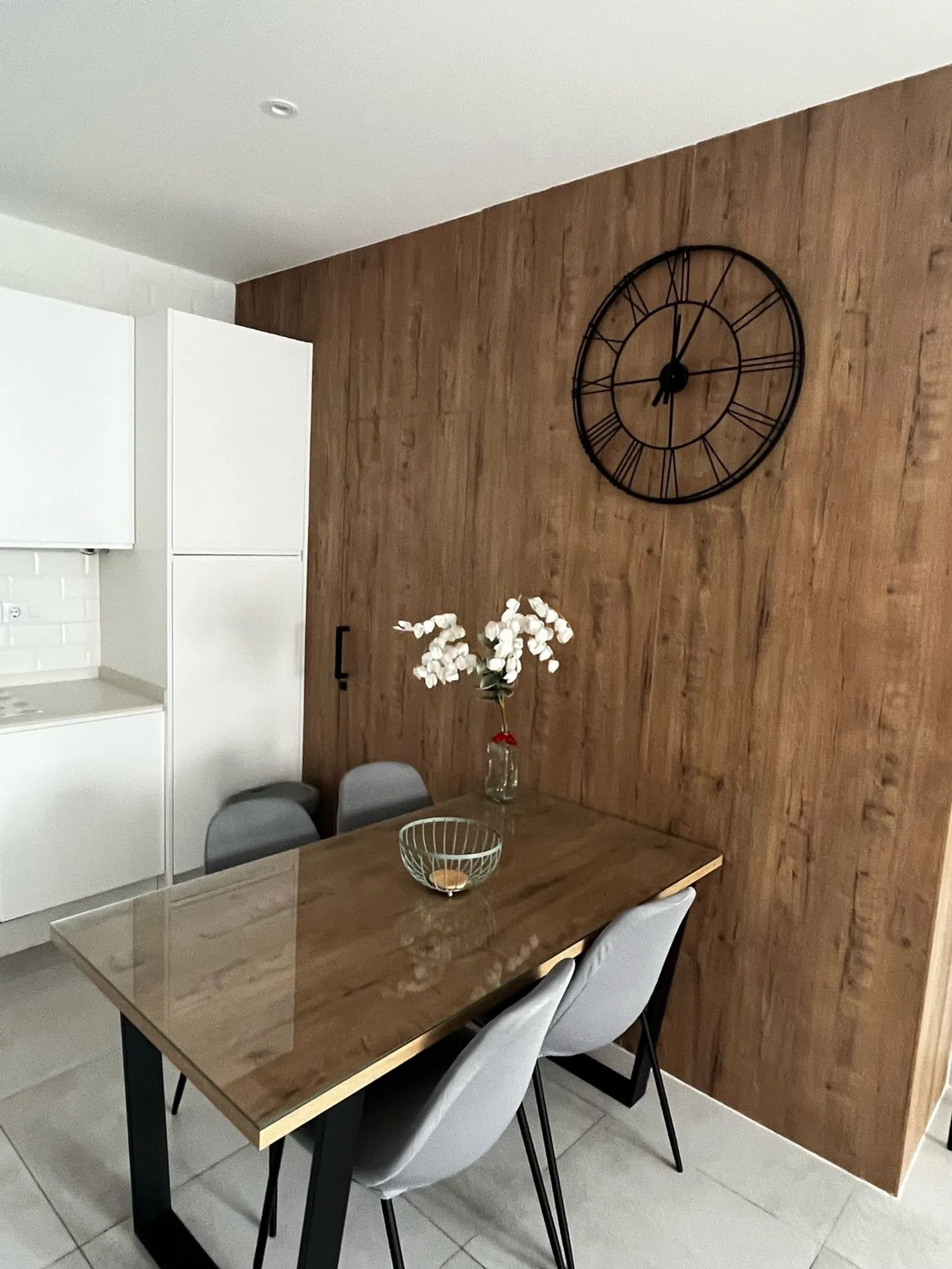 Piso en carretera de Carmona, 37 - Foto 5