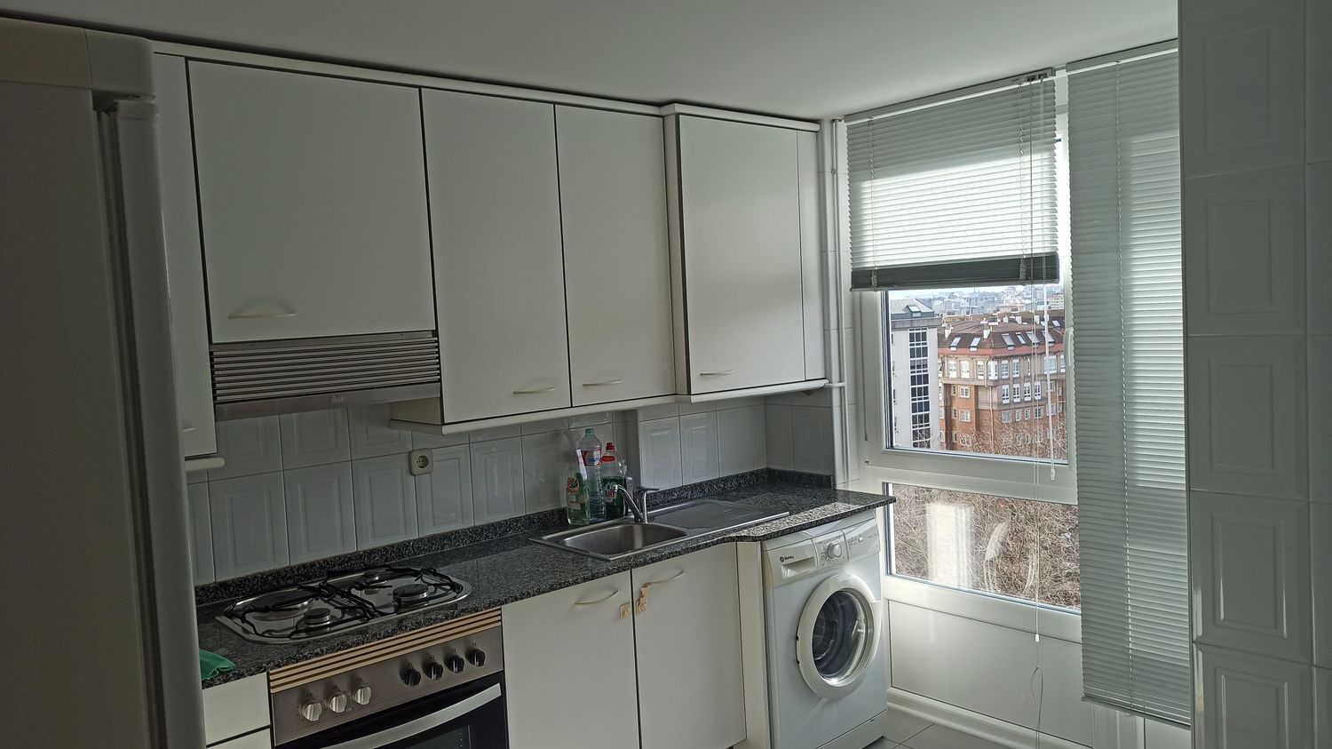 Dúplex en calle Manuel Azaña, 44 - Foto 7