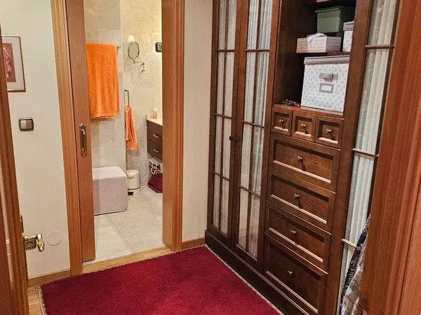 Piso en calle del Postigo Bajo, 12 - Foto 27