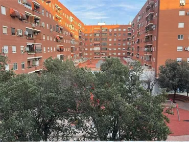 Piso en  Plaça d'Holanda 2 - Foto 11
