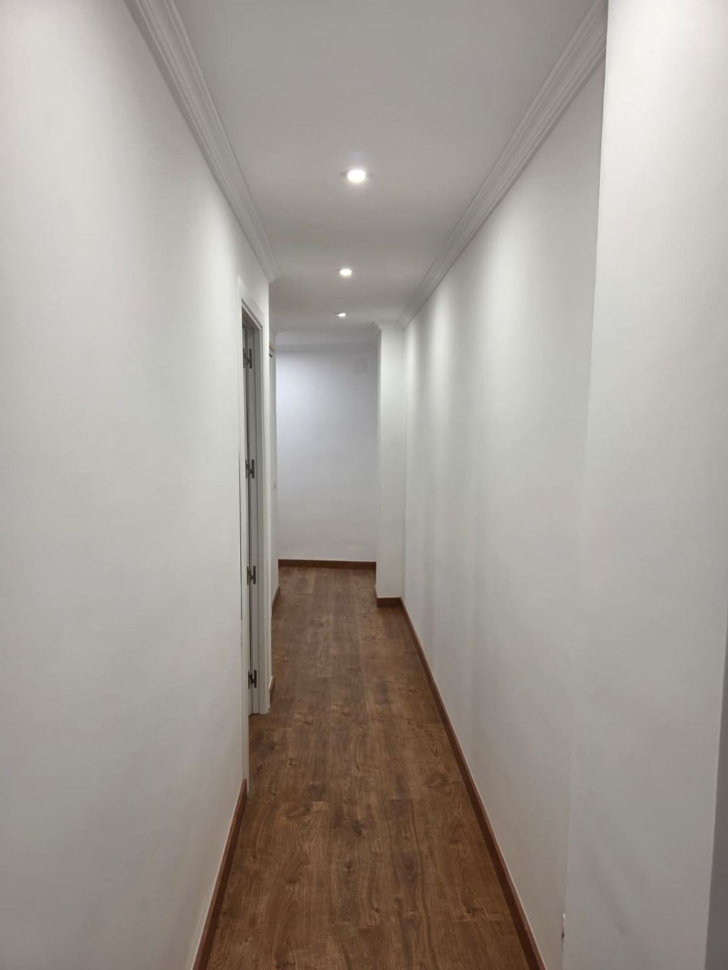 Piso en calle de Vizcaya, 15 - Foto 27