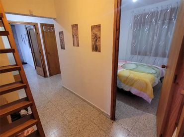 Chalet en  Carrer del Ferrocarril 32 - Foto 18