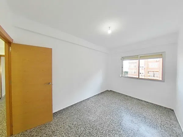 Piso en Nuevo San Andrés - Dos Hermanas, Nuevo San Andrés - Dos Hermanas - Foto 23