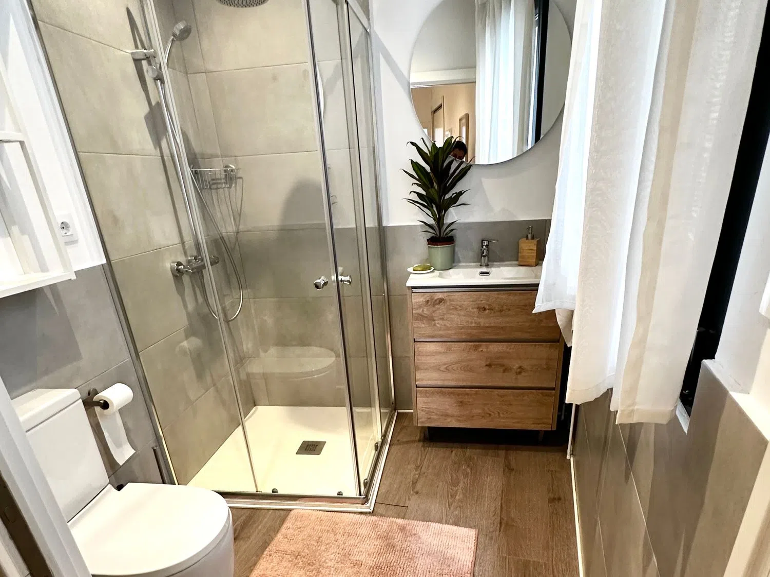 Piso en calle de Almadén, 4 - Foto 15