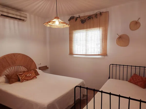 Casa o chalet independiente en Callejón de Borreguitos, 47 - Foto 7
