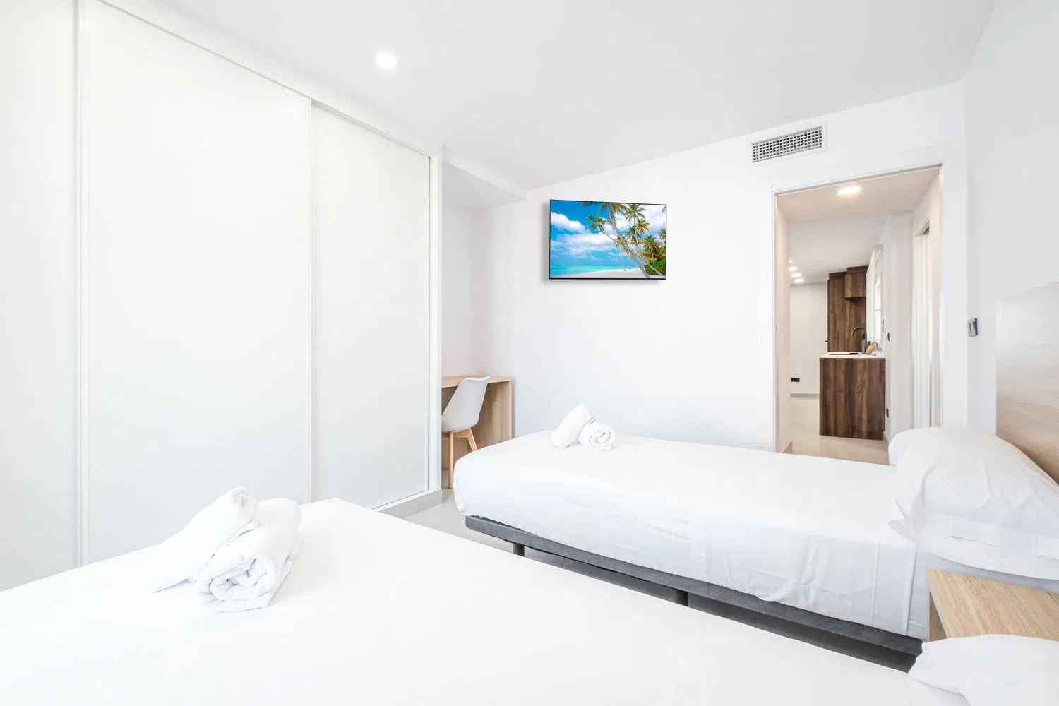 Piso en calle Metge en Cosme Bayona, 10 - Foto 11