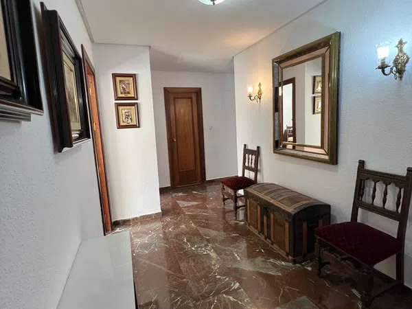 Piso en Figares - Foto 2