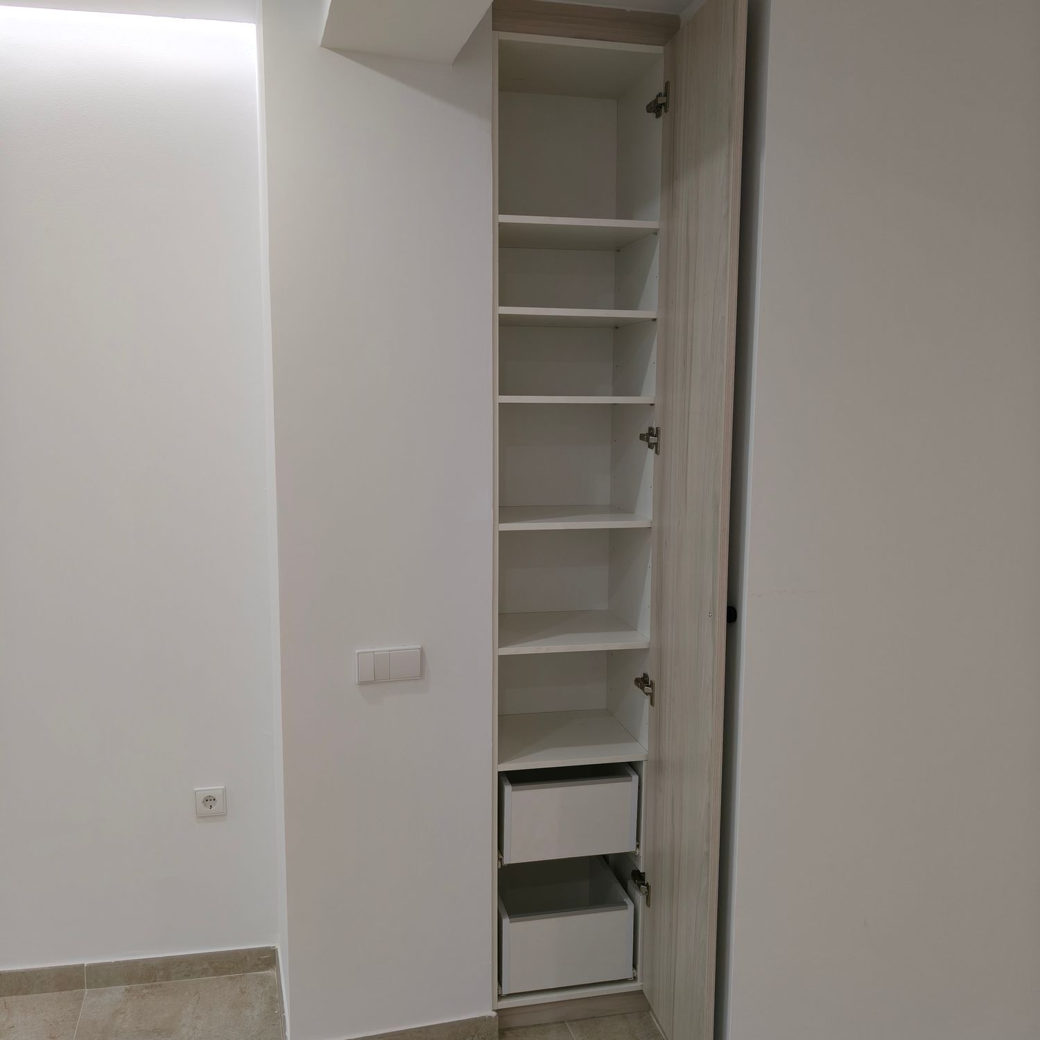 Piso en calle del Tossalet, 6 - Foto 26