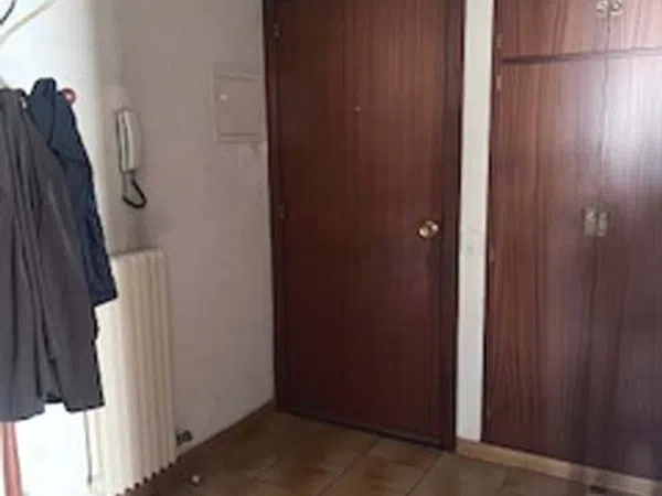 Piso en Bellpuig - Foto 4