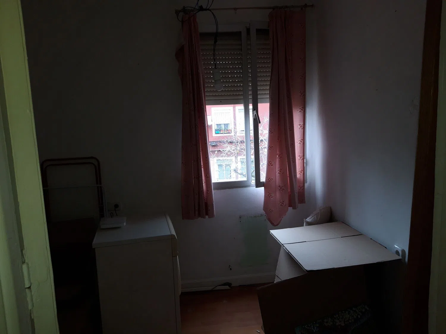 Piso en calle Cerro Bermejo, 3 - Foto 5