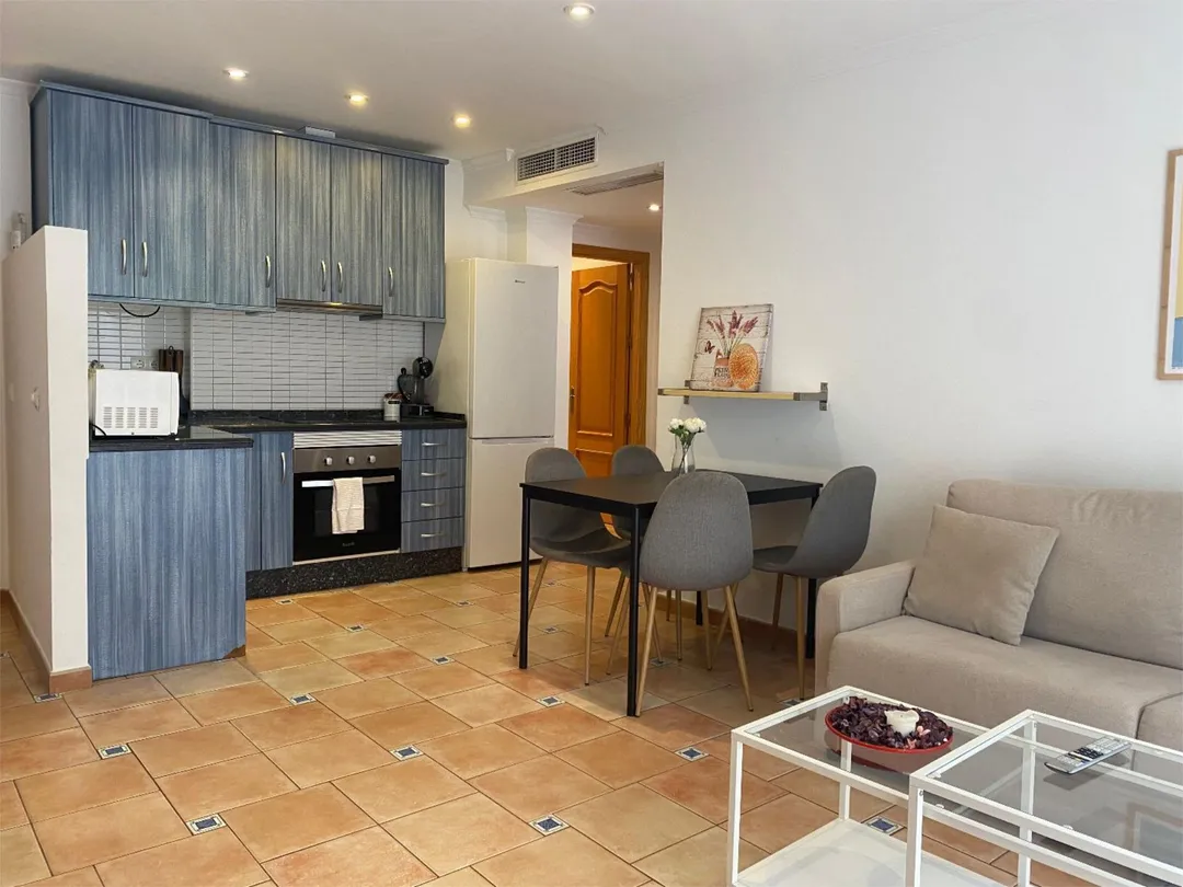 Piso en  Calle Francisco Cano 62 - Foto 3