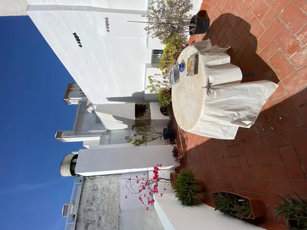 Ático en calle Castellar, 17 - Foto 1