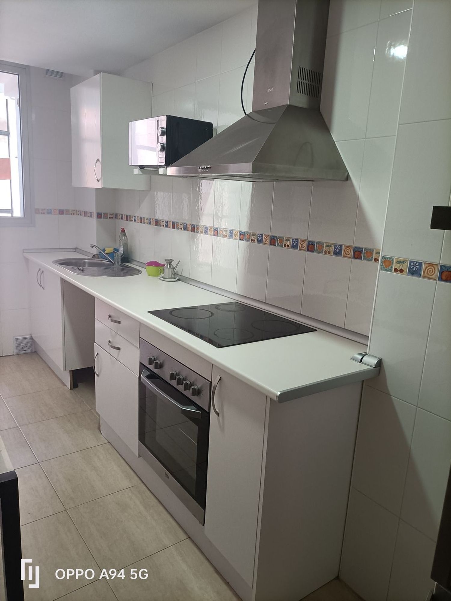 Piso en América, 11, Espinardo, Murcia - Foto 8