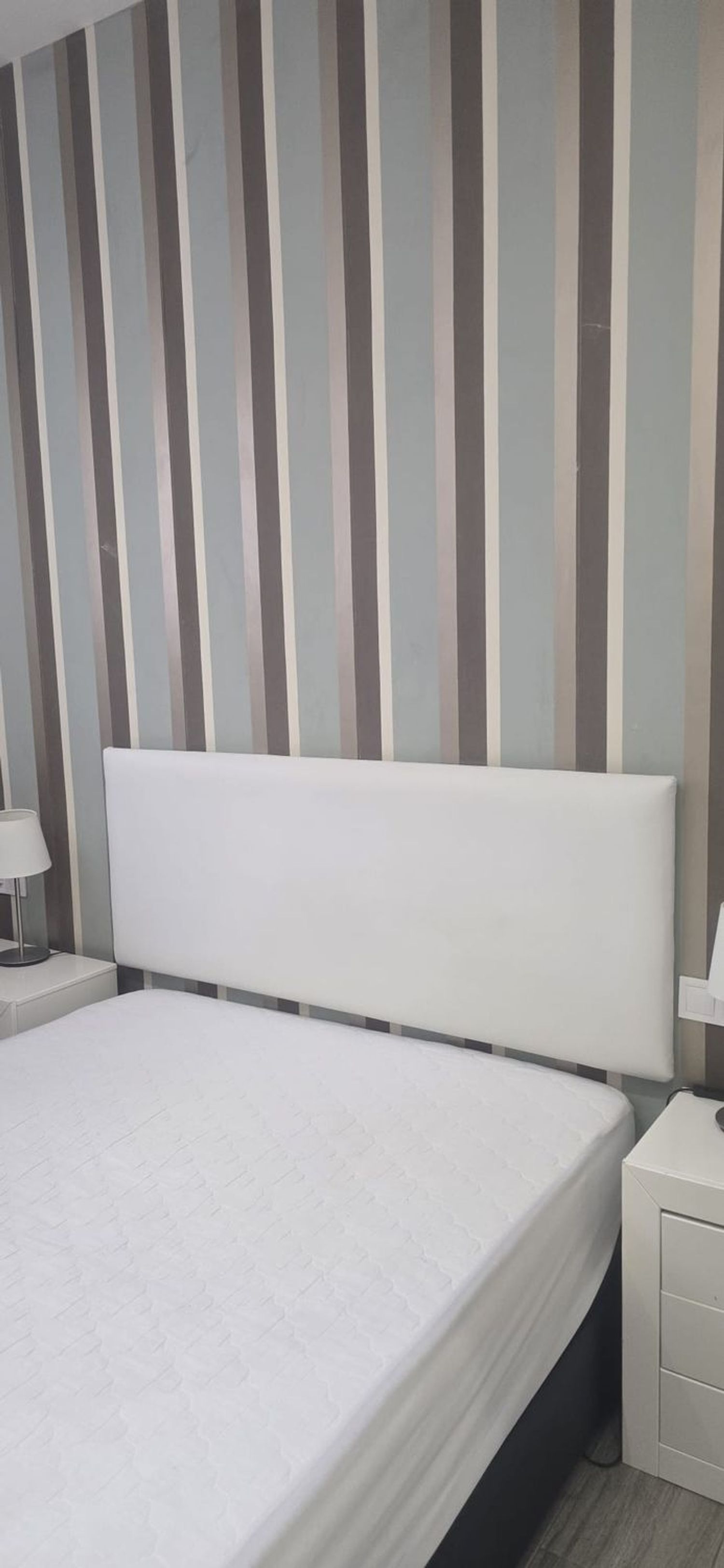 Piso en Pueblo Nuevo, Pueblo Nuevo - Foto 19