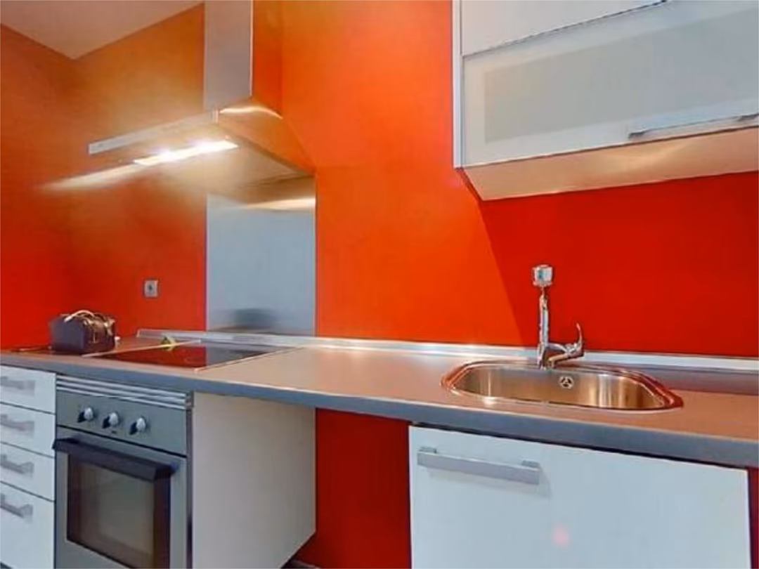 Loft en RIVAS FUTURA - Foto 3