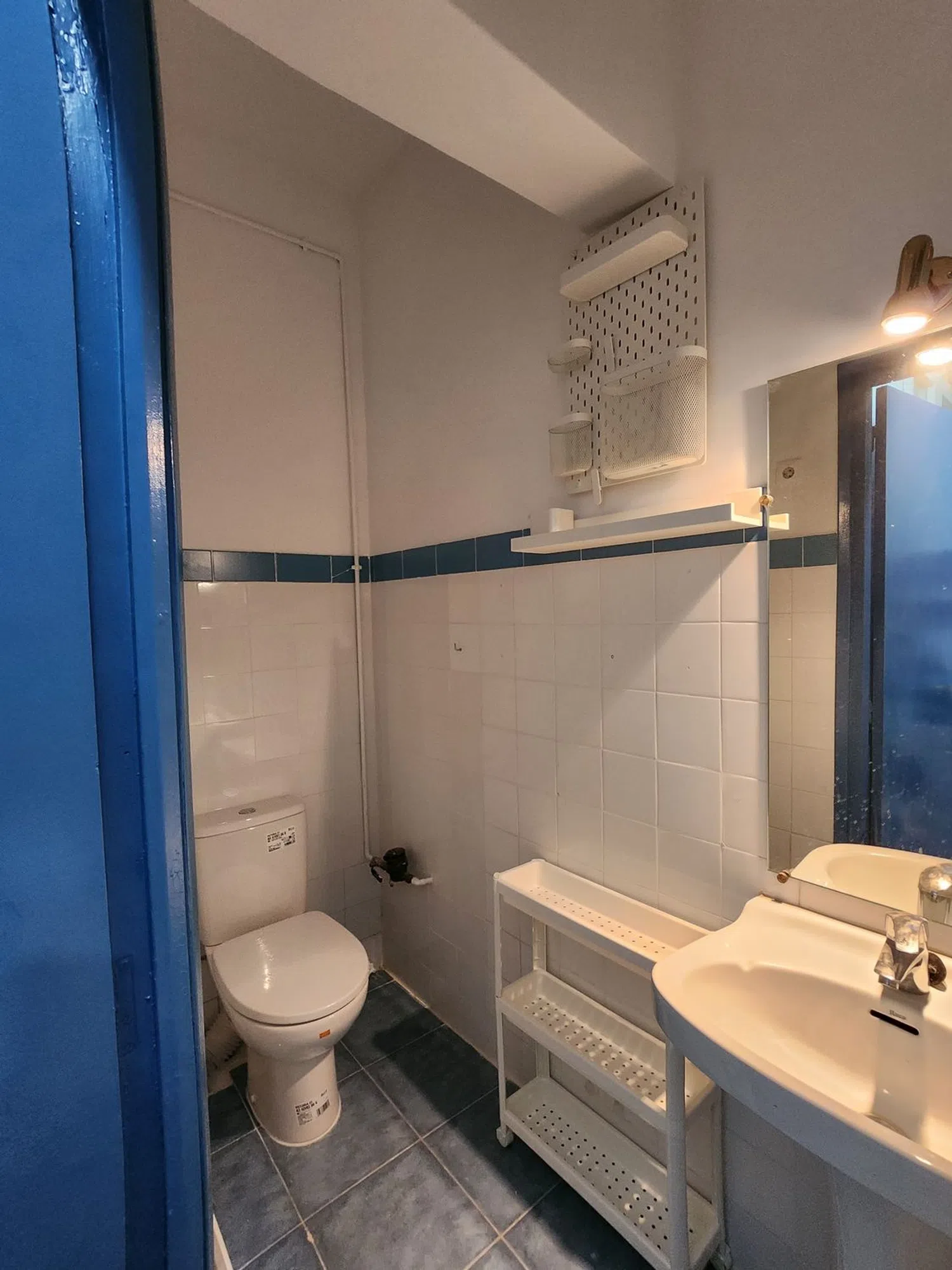 Piso en calle del General Pardiñas, 3 - Foto 6