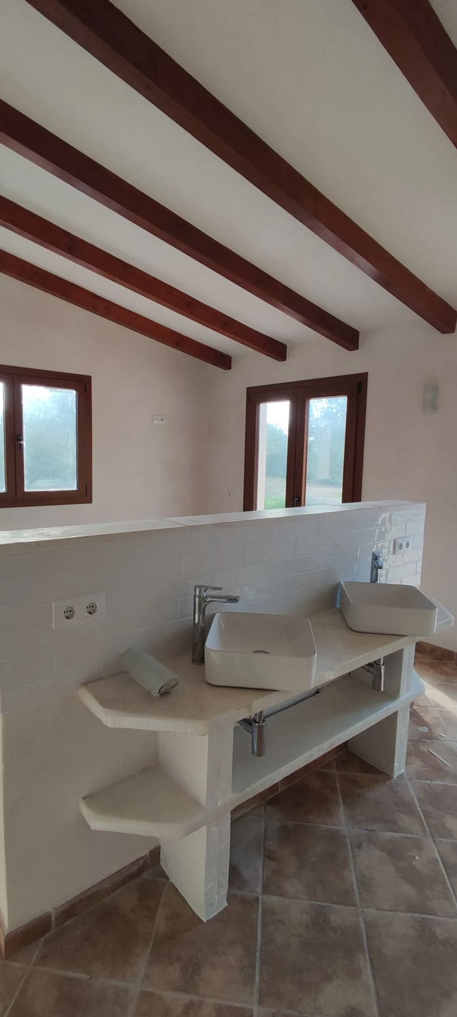 Casa rural en Diseminado Sector 2, 375 - Foto 13