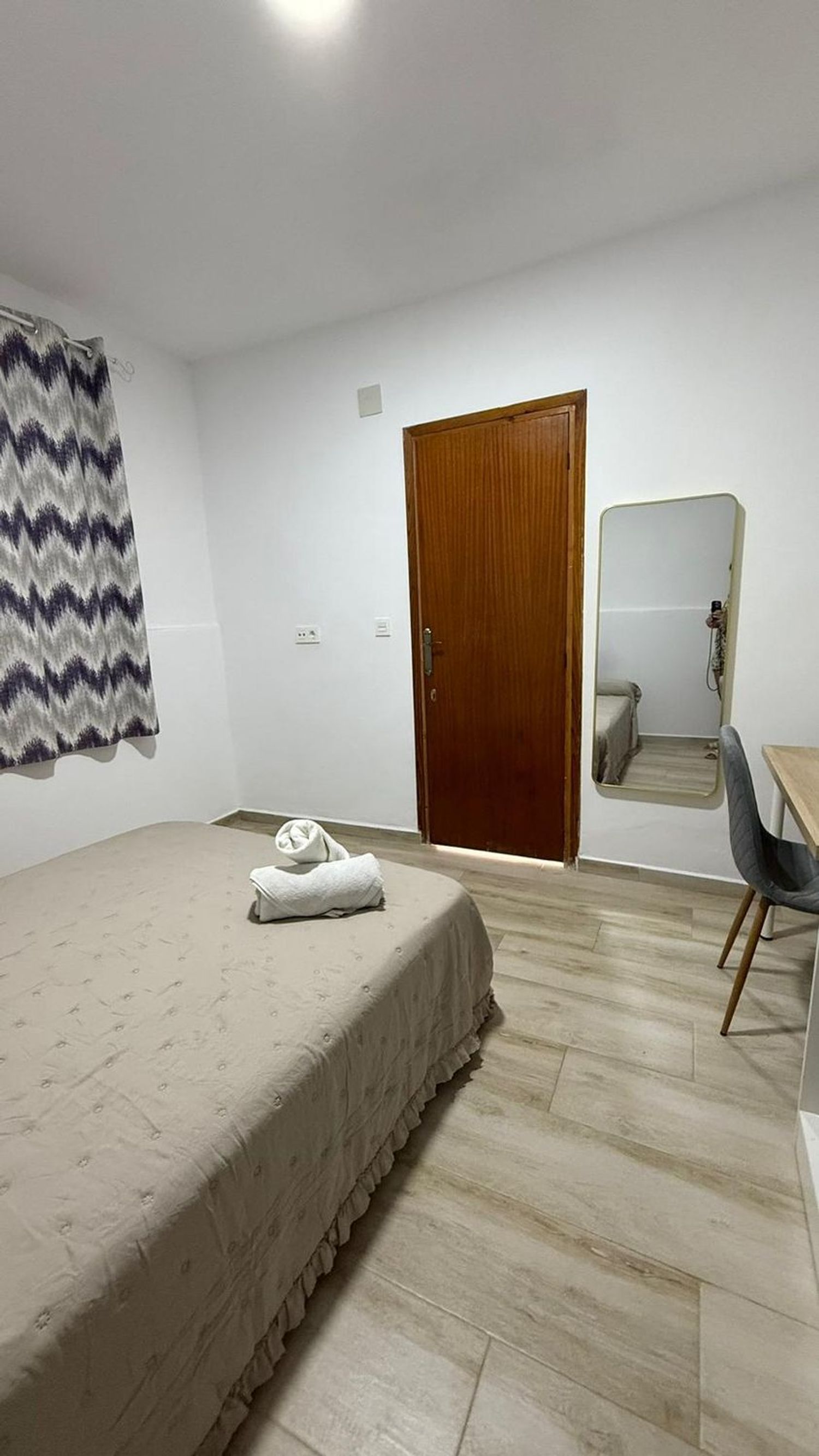 Casa o chalet independiente en Calle Fuensanta, 2 - Foto 38