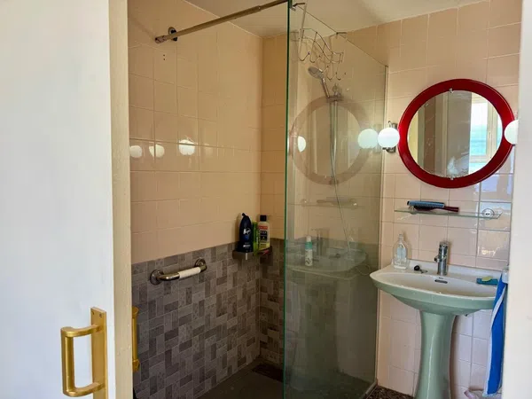 Piso en El Palmeral-Urbanova-Tabarca, El Palmeral-Urbanova-Tabarca - Foto 17