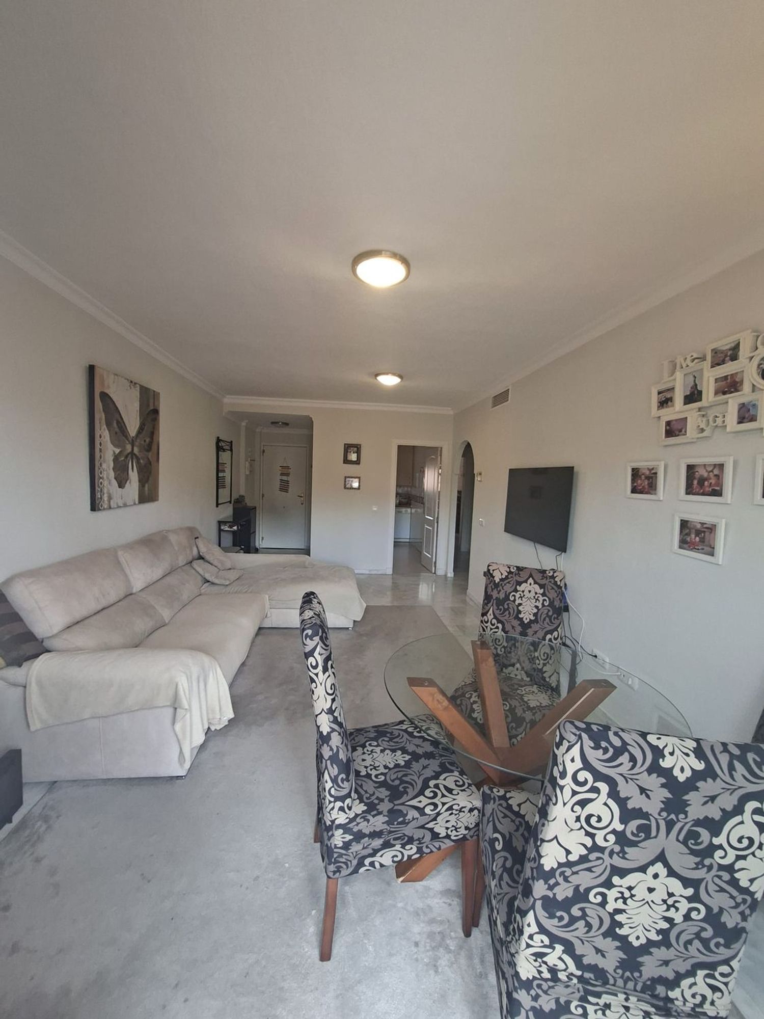 Dúplex en Urbanización La Reserva, 1 - Foto 3